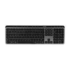 AMK7551