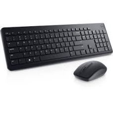 A580-AKCU1