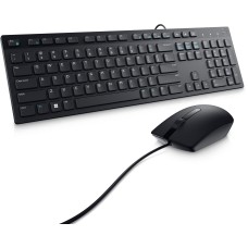 A580-AKKW1