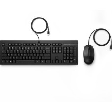 A286J4AA1