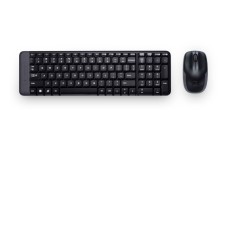 AMK2201