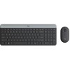 AMK4701