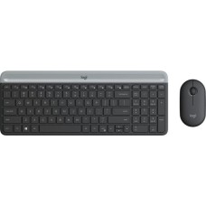 AMK4701