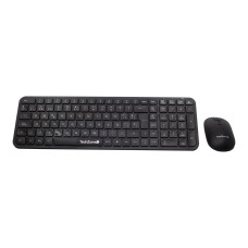 ATZCOMBINA051