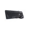 ASGB-3010-KKMF1-SP1