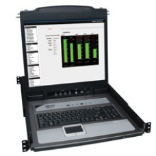 AB020-U16-19-K1