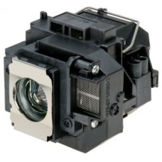 AV13H010L561