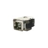 AV13H010L651