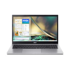 AA315-59-72PU1