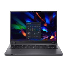 ATMP216-51-51NA1