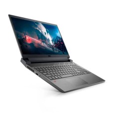 AG55301
