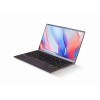 AXBOOK1