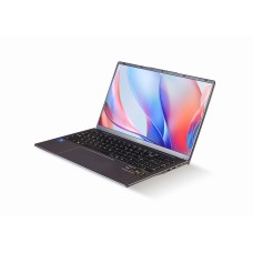 AXBOOK1