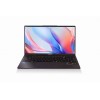 Axbook1