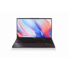Axbook1