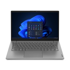 A82YX002TLM1