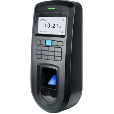 AAN-VF301