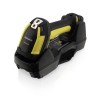 APBT9600-ARRBK10US1