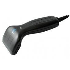 A81001