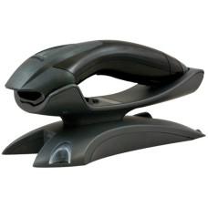 A1202G-2USB-51