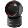 AHF680-R1-2USB1