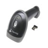 ANE-503I1