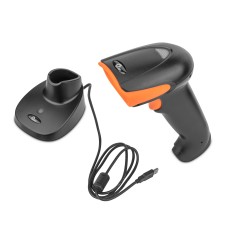 AQOB-2DMFE1