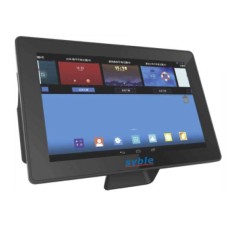 AXB-VP11061