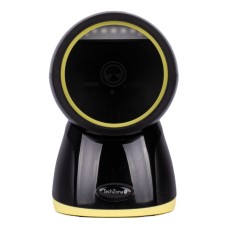 ATZBESC73301