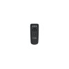 ACS6080-SR400004SVW1