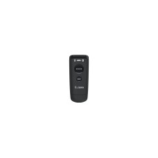 ACS6080-SR400004SVW1