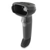 ADS2208-SR1