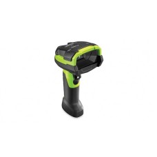 ADS3678-SR1