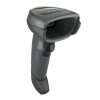 ADS4608-SR7U2100SGW1