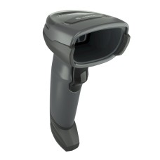ADS4608-SR7U2100SGW1