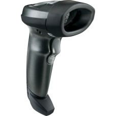 ALI2208-SR1