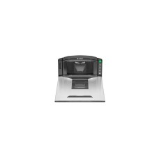 AMP70001
