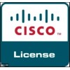 AC9200-DNA-E-48-3Y1