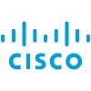 AC9300-DNA-E-24-3Y1