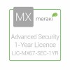 ALIC-MX67-SEC-1YR1
