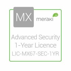 ALIC-MX67-SEC-1YR1