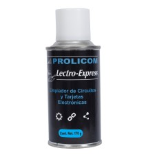ALECTRO-EXPRESS1