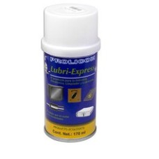 ALUBRI-EXPRESS1