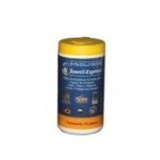 ATOWEL-EXPRESS1
