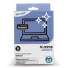 ACLEANER1
