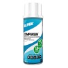 ACOMPUKLIN1