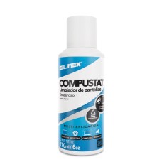 ACOMPUSTAT1