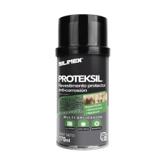 APROTEKSIL1