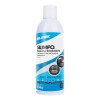 ASILIMPO1