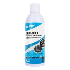 ASILIMPO1